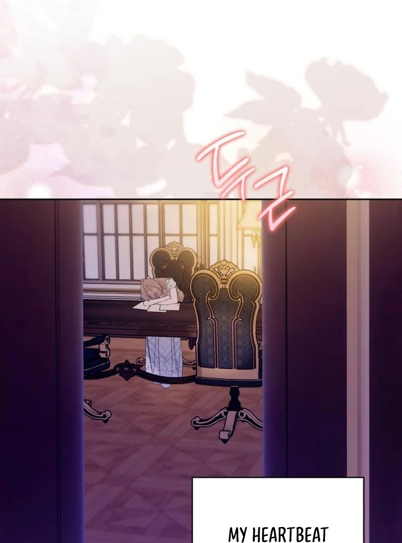 Your Ryan Chapter 23 - Page 80