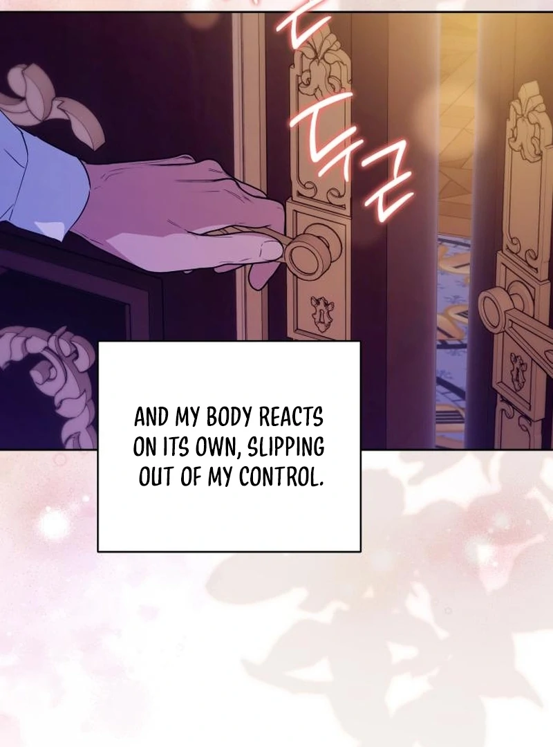 Your Ryan Chapter 23 - Page 83