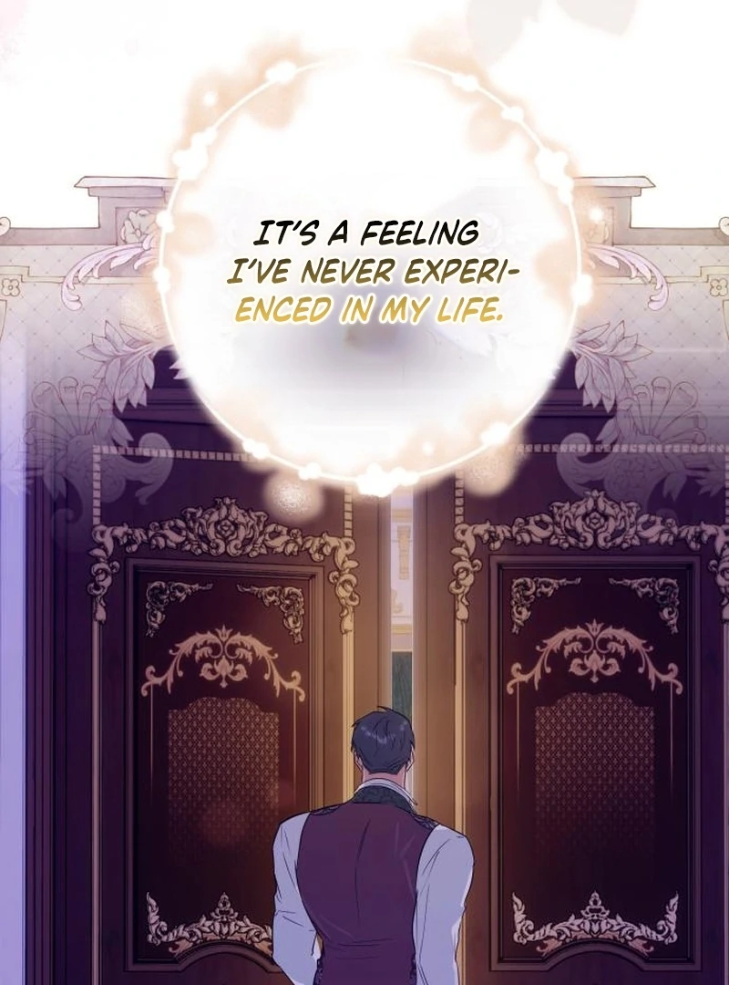 Your Ryan Chapter 23 - Page 84