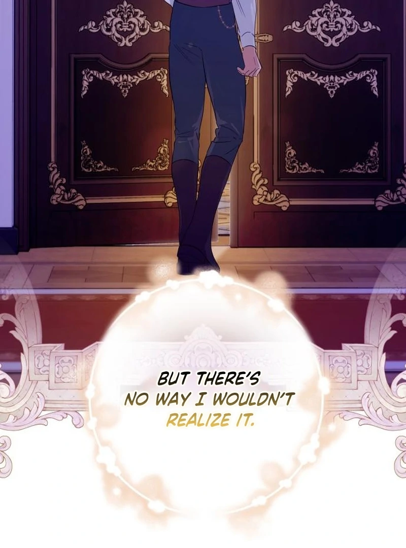 Your Ryan Chapter 23 - Page 85