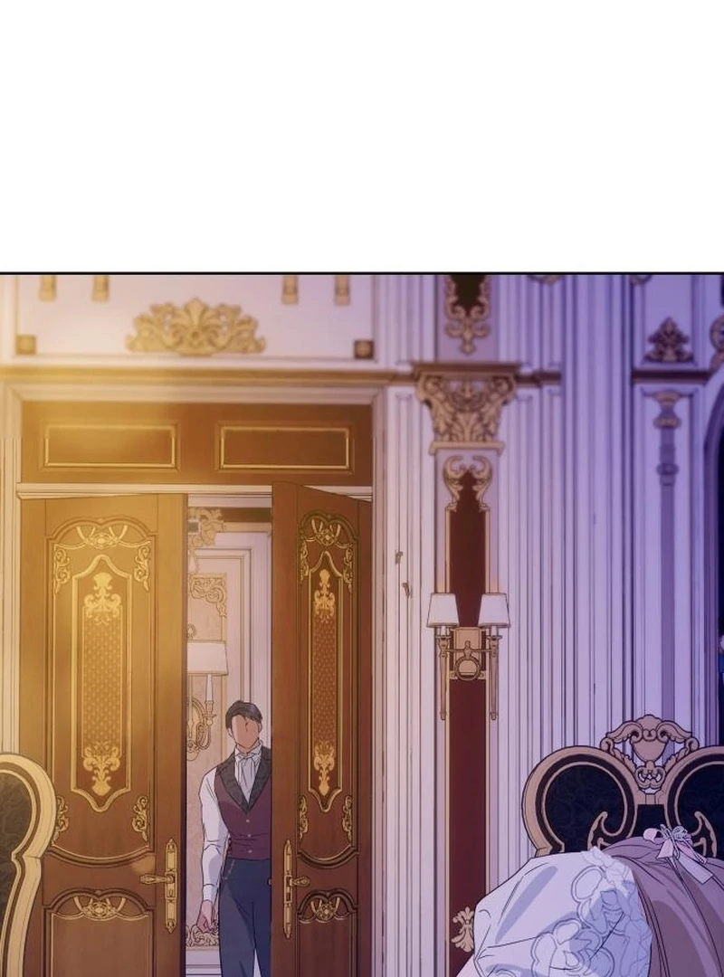 Your Ryan Chapter 23 - Page 86