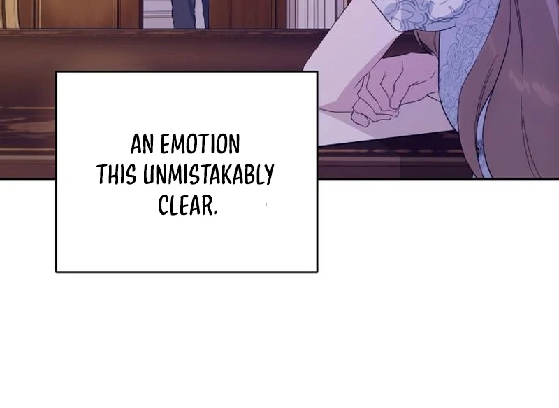 Your Ryan Chapter 23 - Page 87