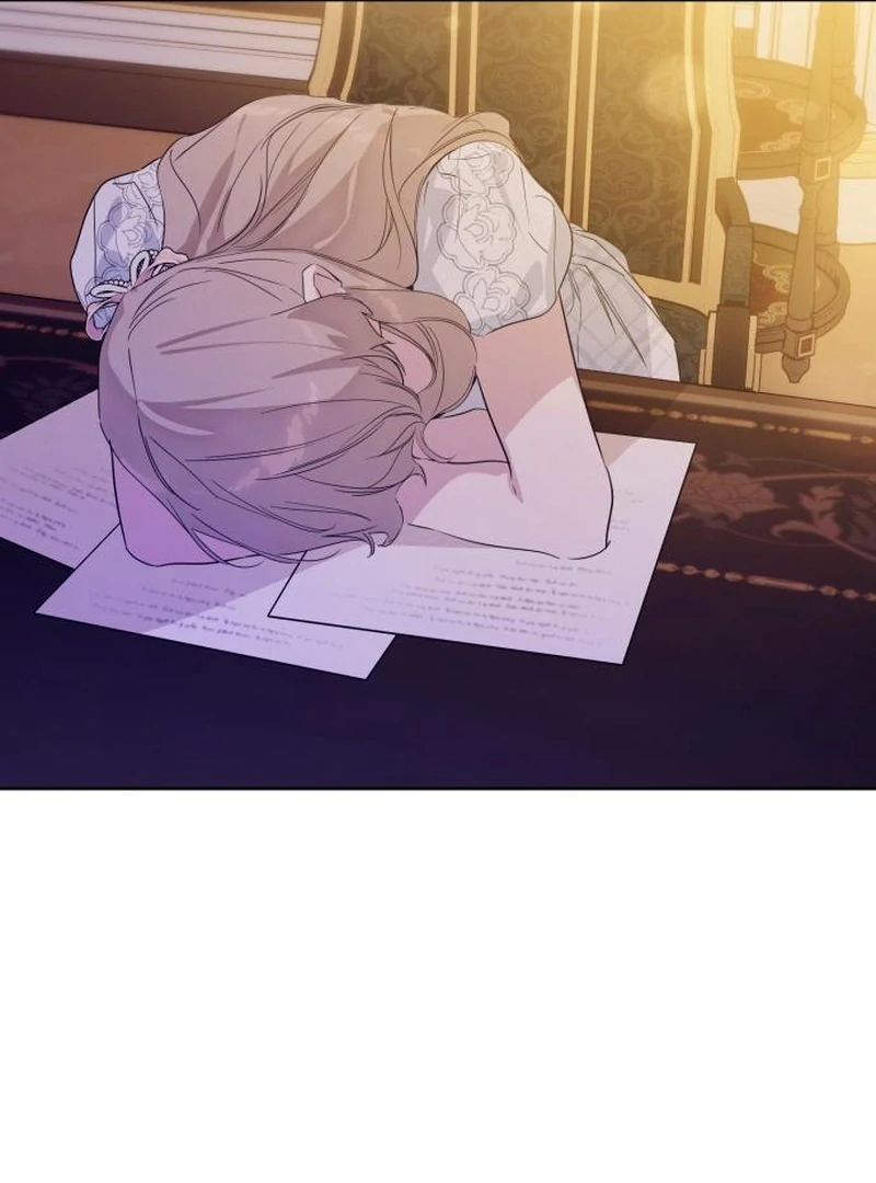 Your Ryan Chapter 23 - Page 89