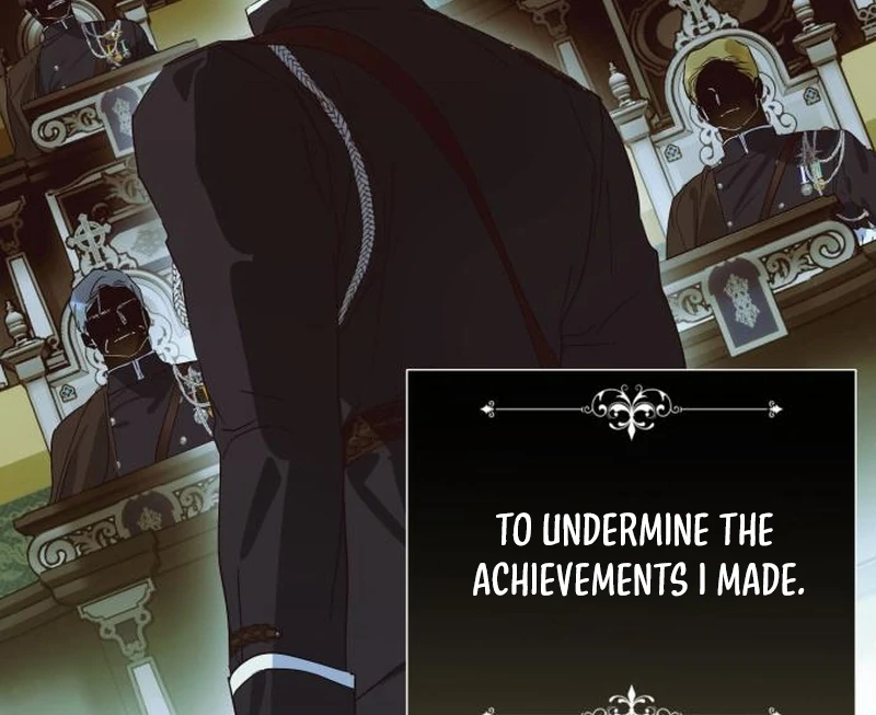 Your Ryan Chapter 23 - Page 9