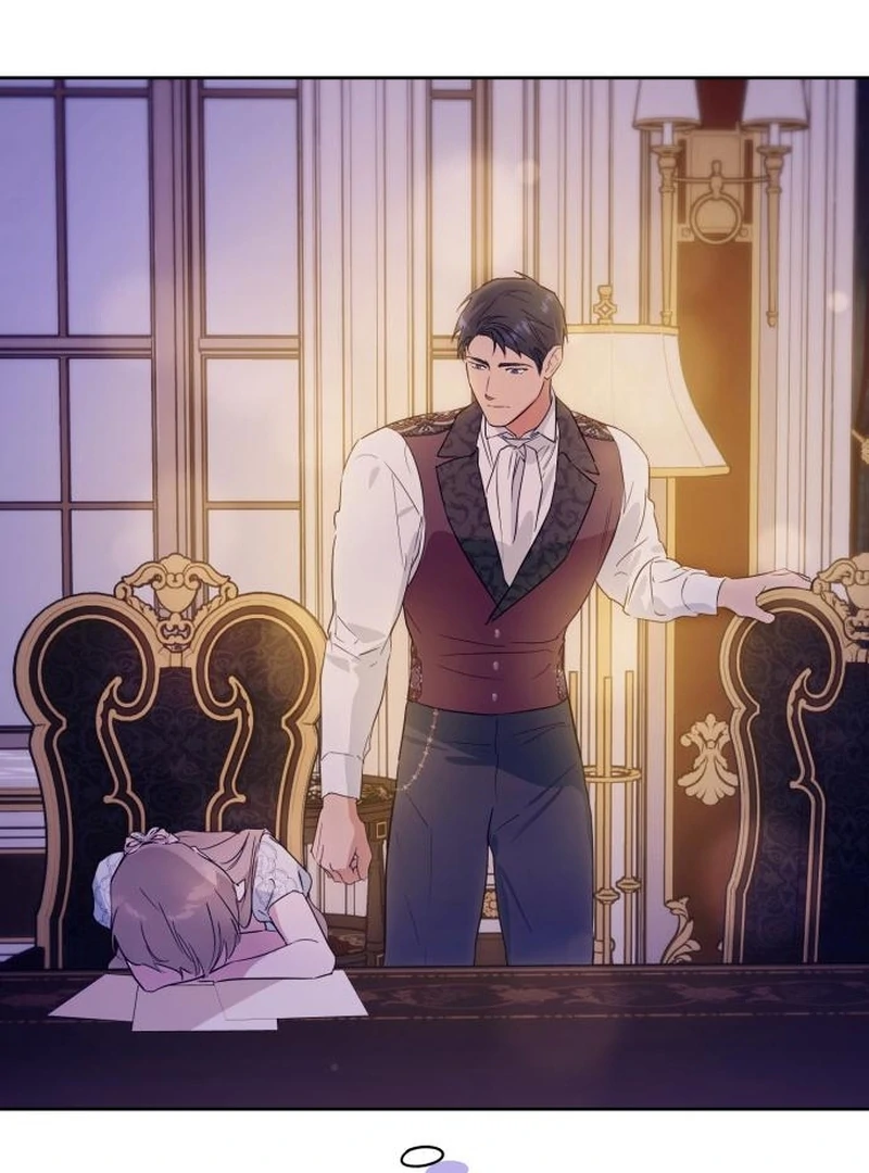 Your Ryan Chapter 23 - Page 90