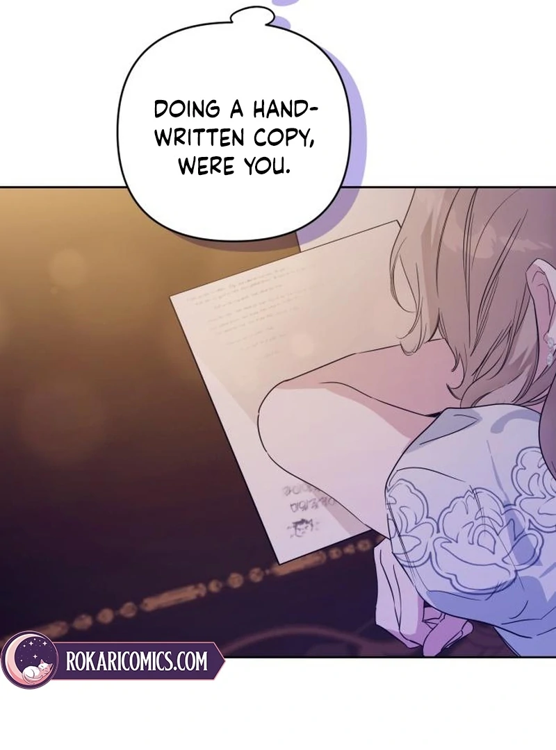 Your Ryan Chapter 23 - Page 91