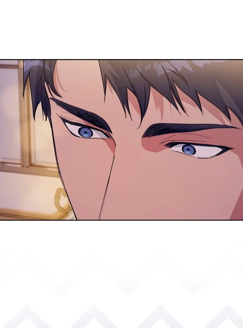 Your Ryan Chapter 23 - Page 92