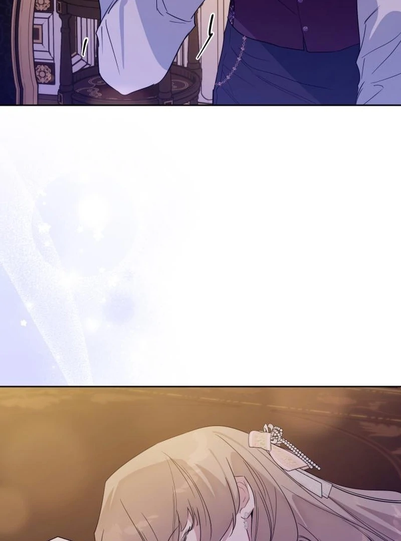 Your Ryan Chapter 23 - Page 95