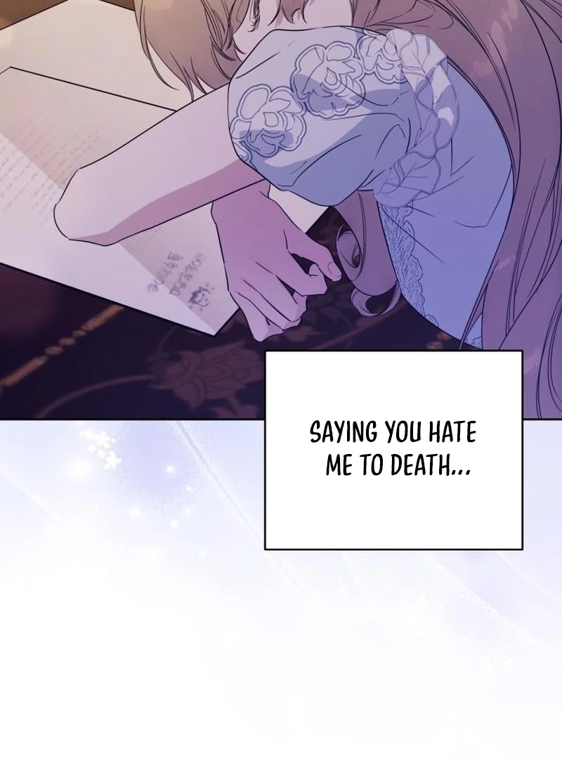 Your Ryan Chapter 23 - Page 96