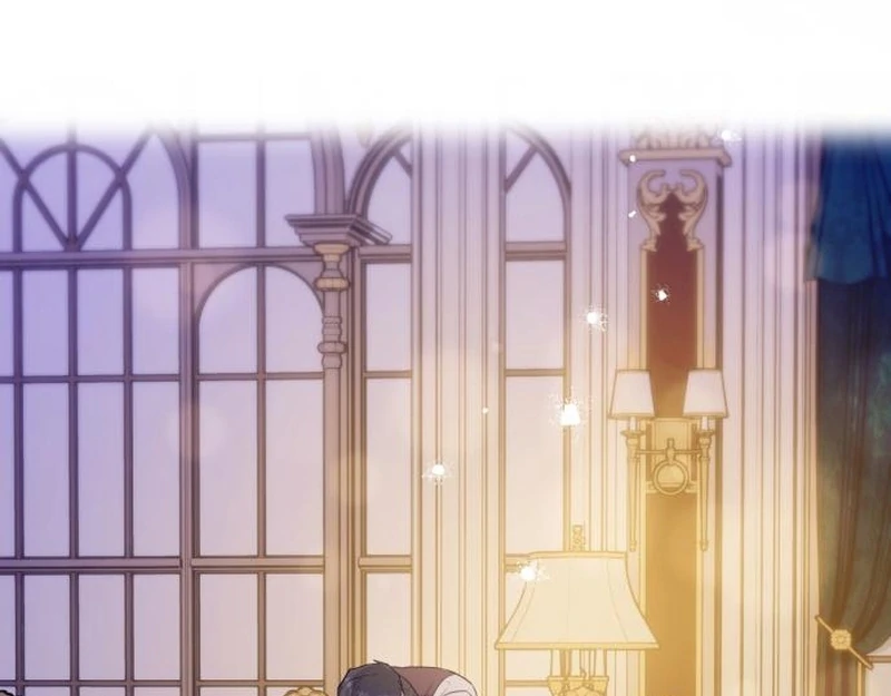 Your Ryan Chapter 23 - Page 97