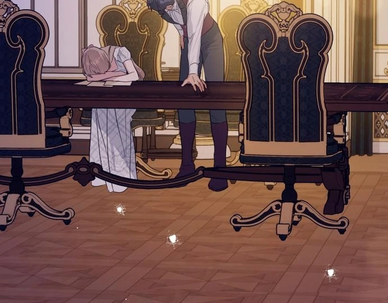 Your Ryan Chapter 23 - Page 98