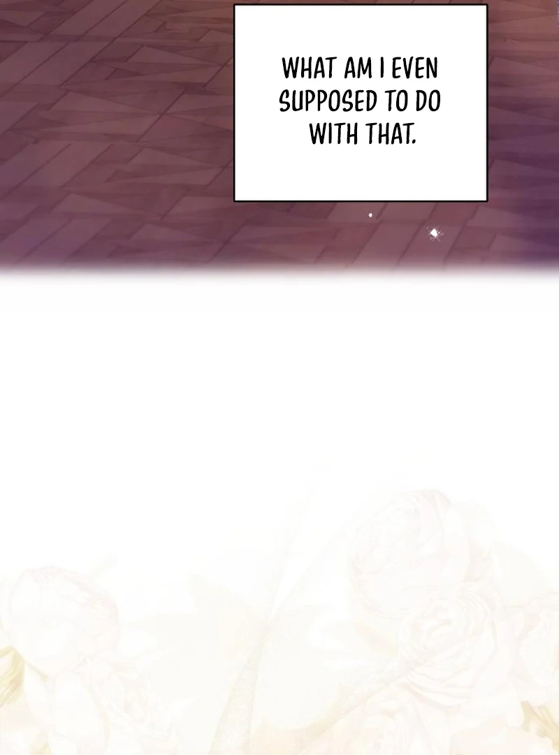 Your Ryan Chapter 23 - Page 99