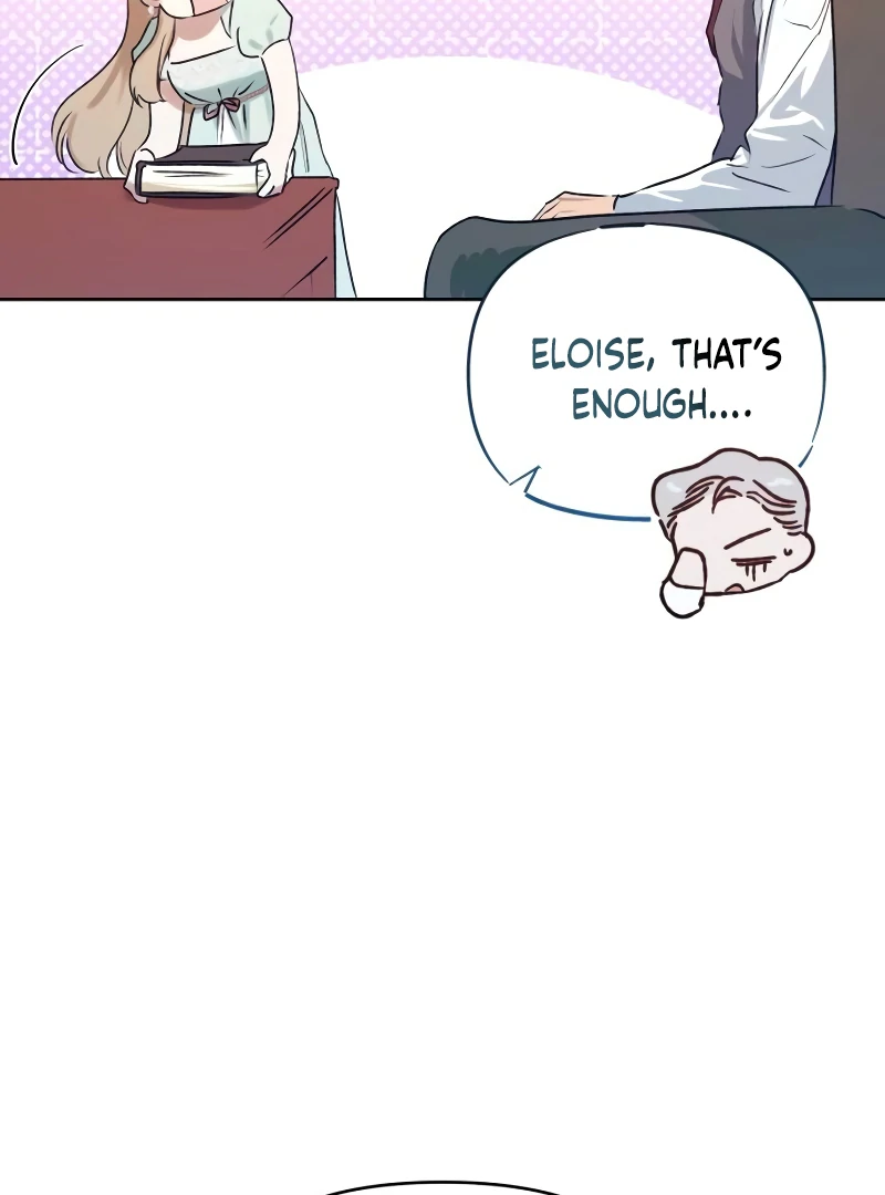 Your Ryan Chapter 4 - Page 10