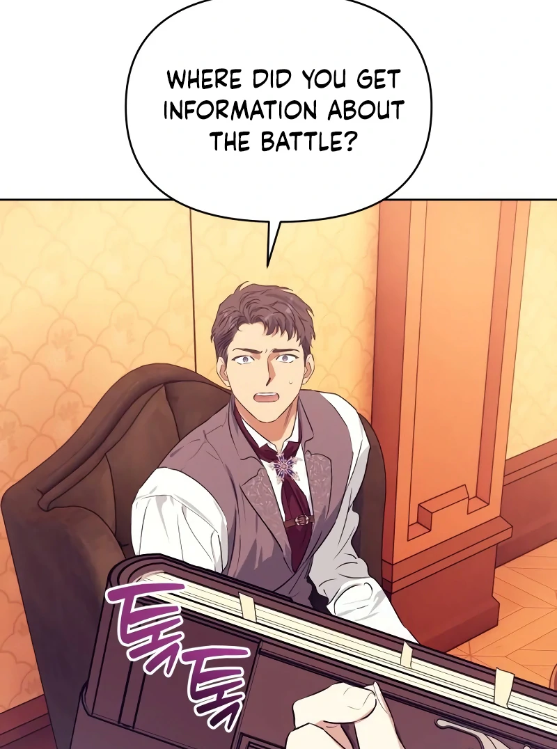 Your Ryan Chapter 4 - Page 11