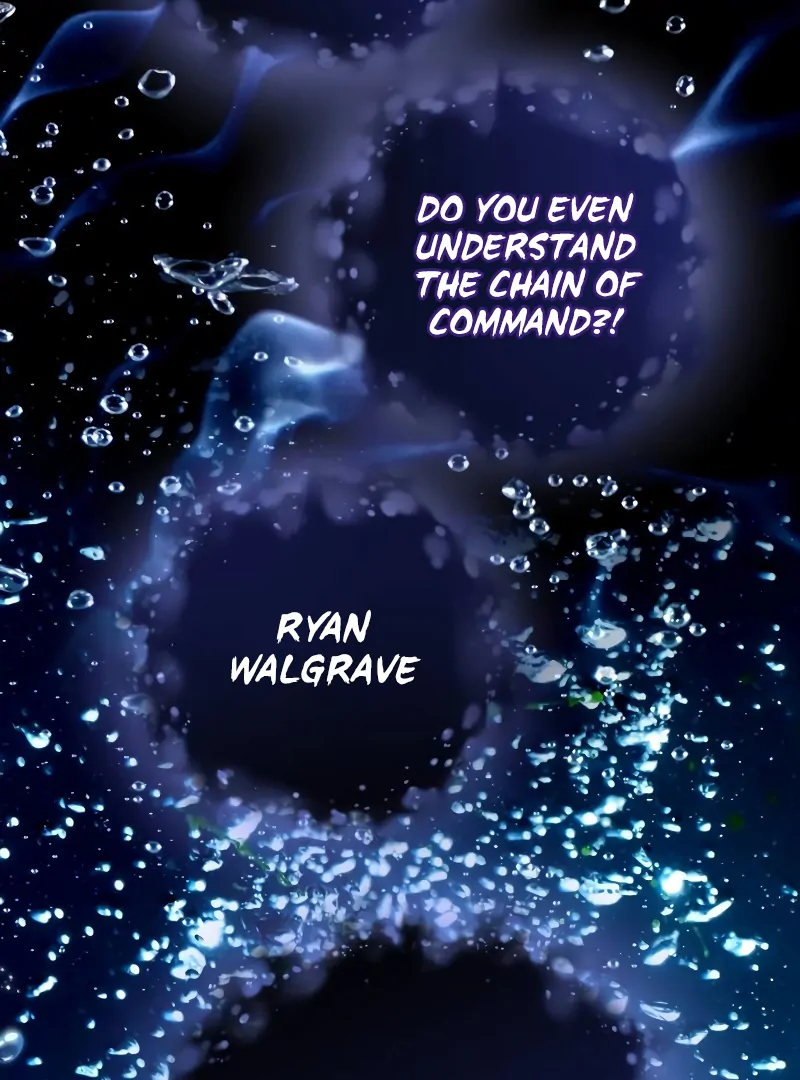 Your Ryan Chapter 4 - Page 114