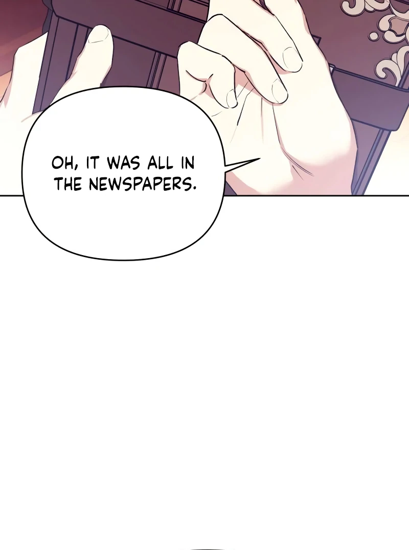 Your Ryan Chapter 4 - Page 12