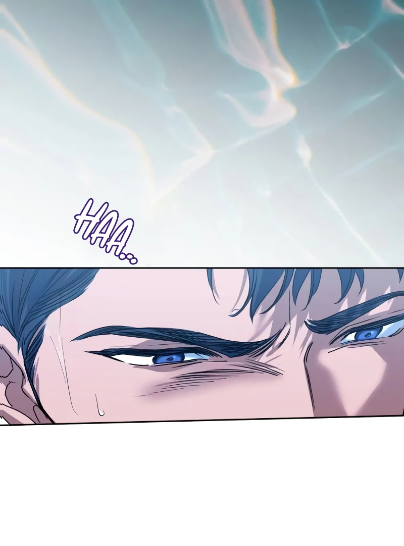 Your Ryan Chapter 4 - Page 122