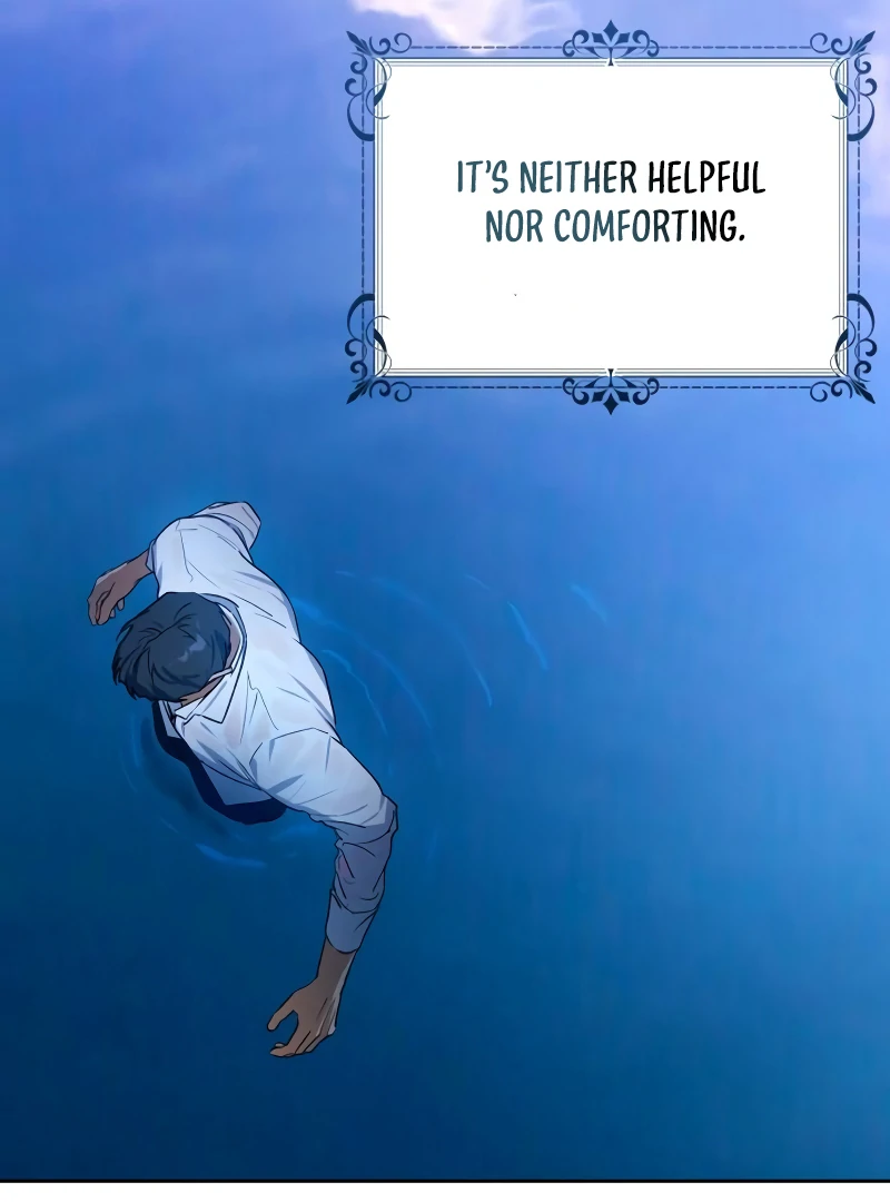 Your Ryan Chapter 4 - Page 125
