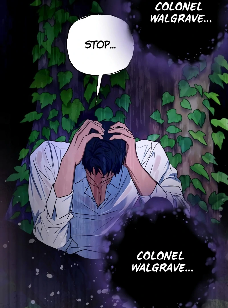 Your Ryan Chapter 4 - Page 129