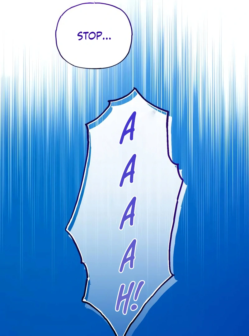 Your Ryan Chapter 4 - Page 132