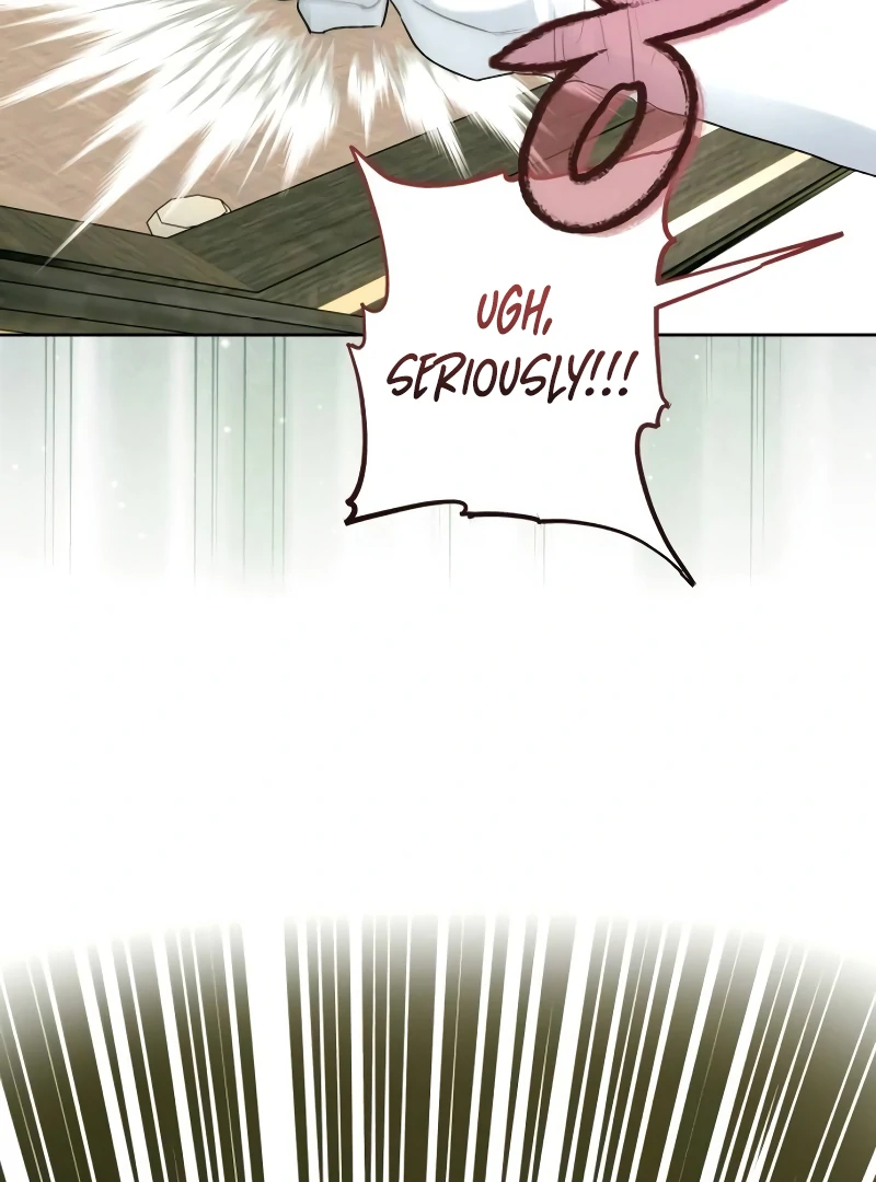 Your Ryan Chapter 4 - Page 148