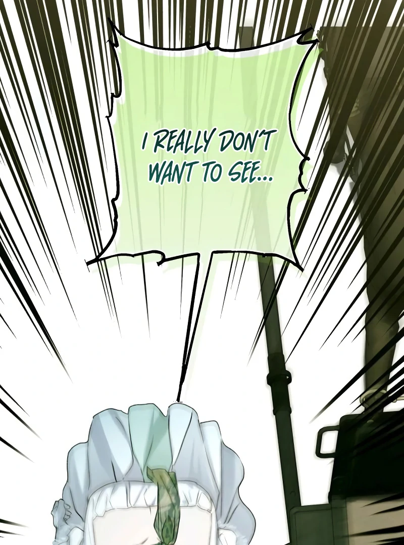 Your Ryan Chapter 4 - Page 149