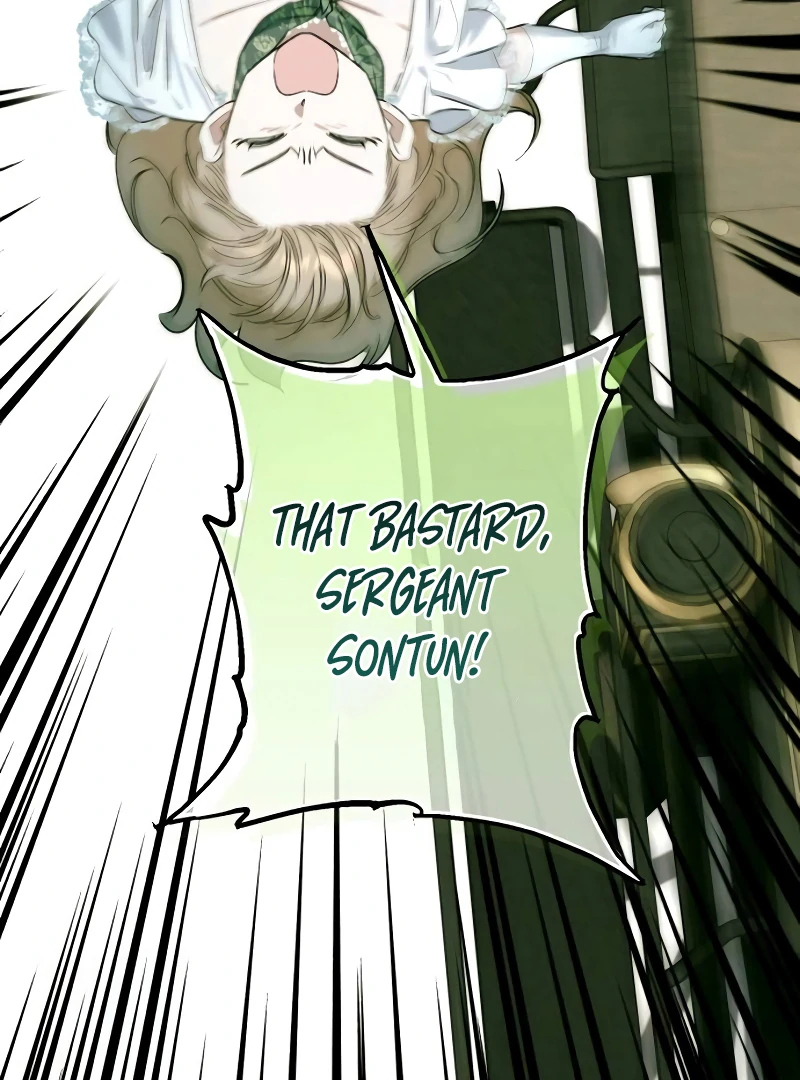 Your Ryan Chapter 4 - Page 150