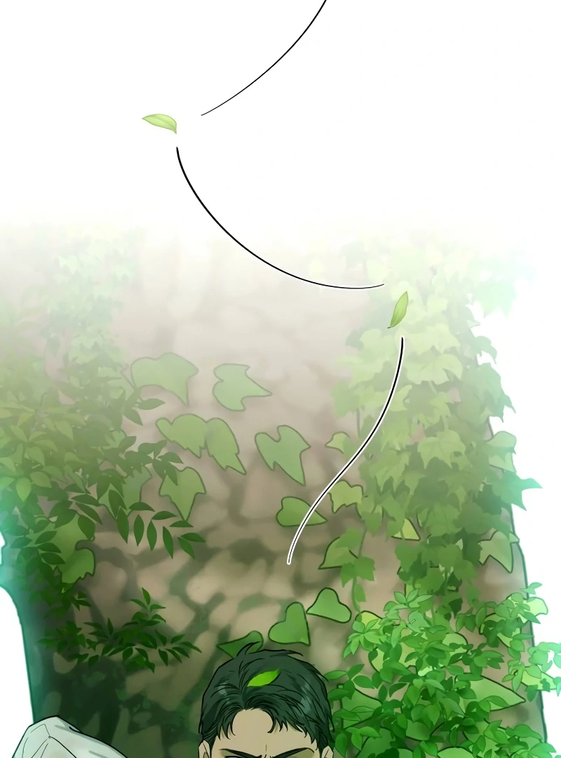 Your Ryan Chapter 4 - Page 152