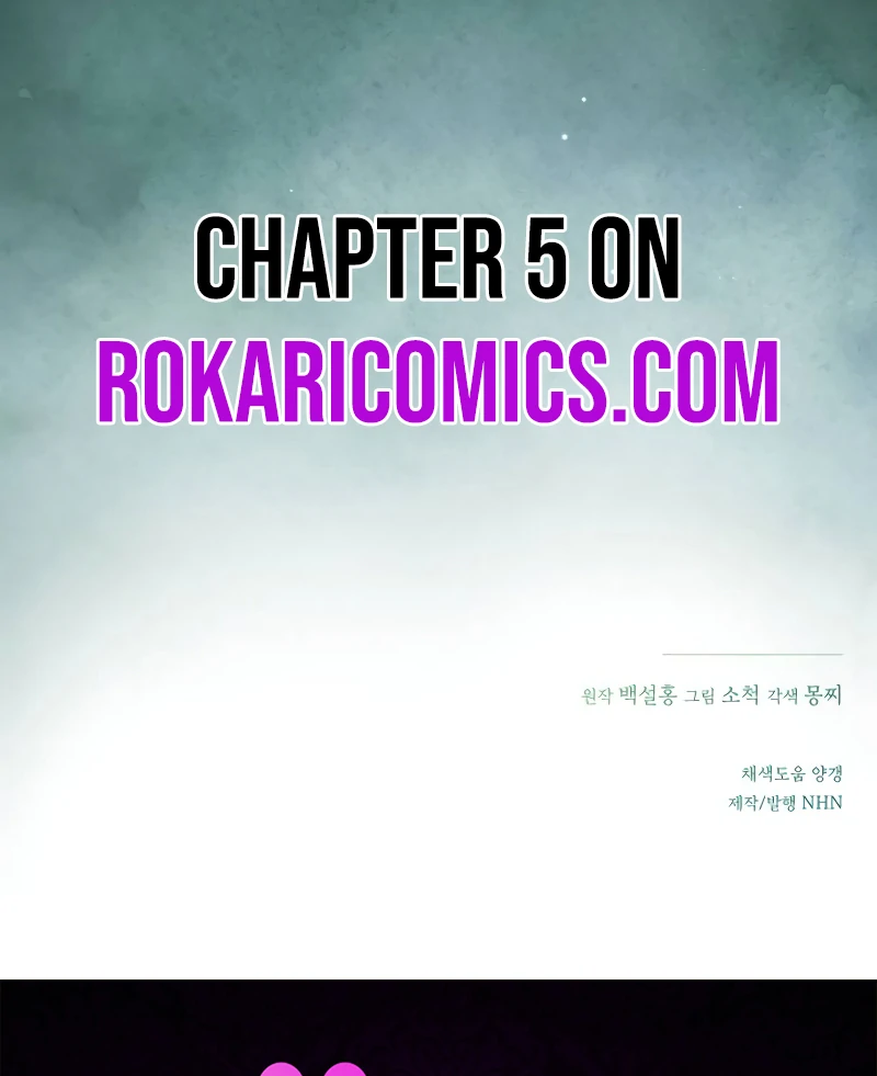Your Ryan Chapter 4 - Page 154