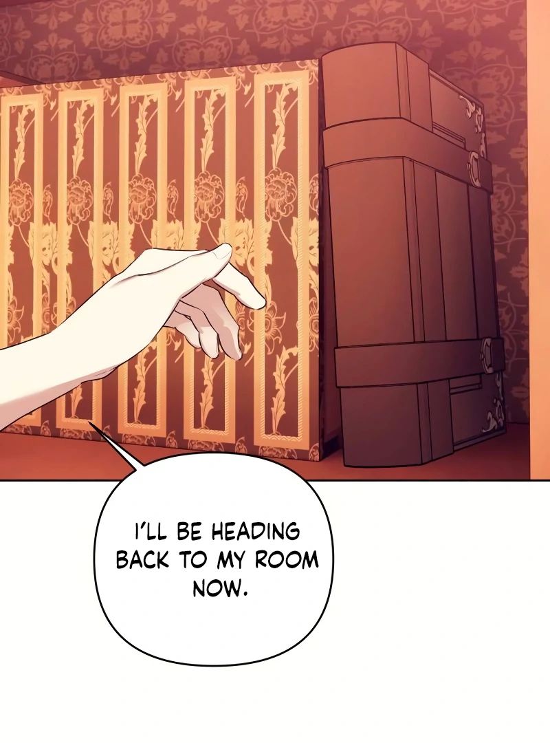 Your Ryan Chapter 4 - Page 16