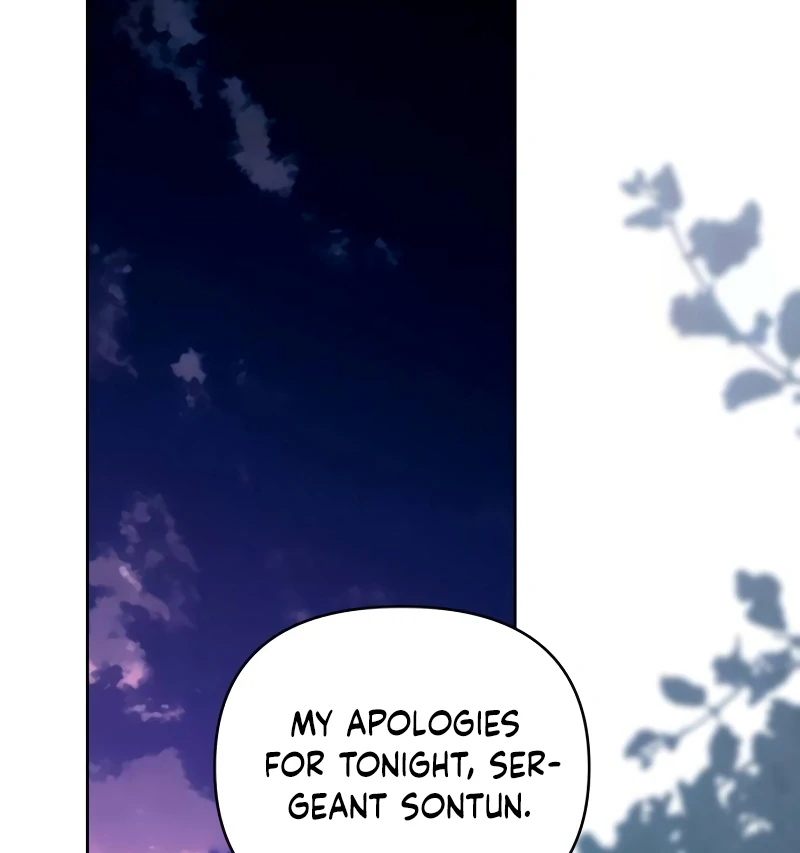 Your Ryan Chapter 4 - Page 23