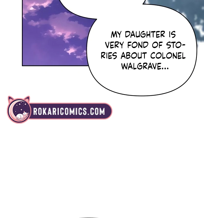 Your Ryan Chapter 4 - Page 24