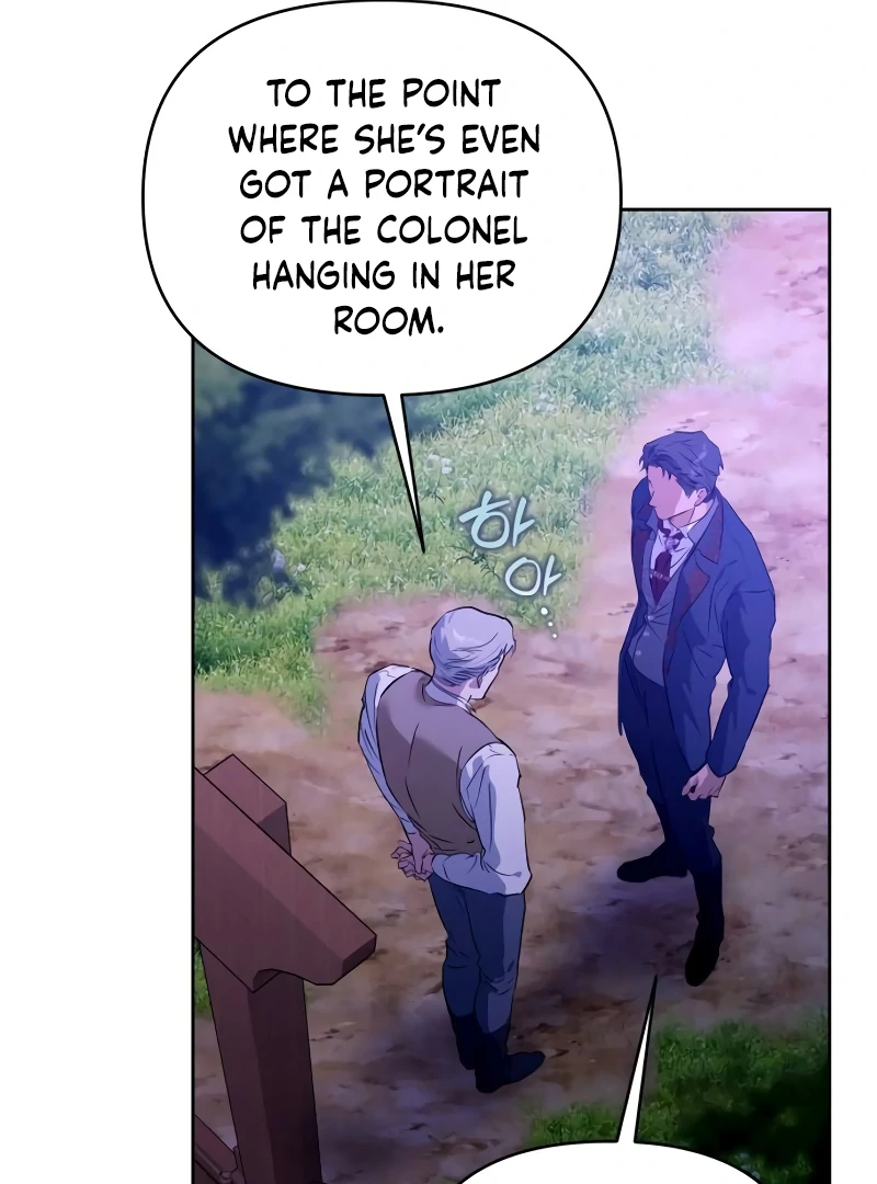 Your Ryan Chapter 4 - Page 25