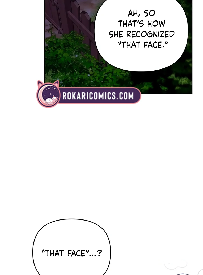 Your Ryan Chapter 4 - Page 26