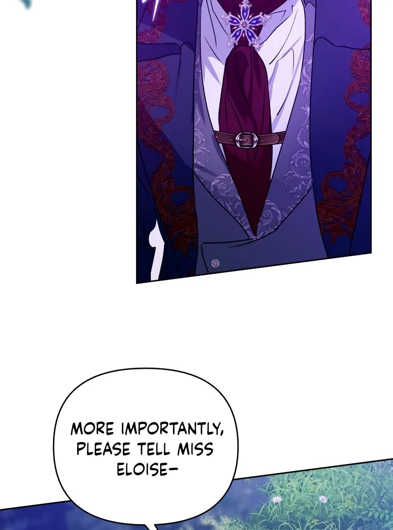 Your Ryan Chapter 4 - Page 29
