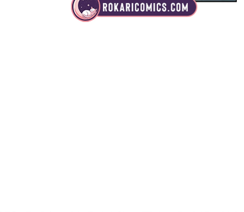 Your Ryan Chapter 4 - Page 36