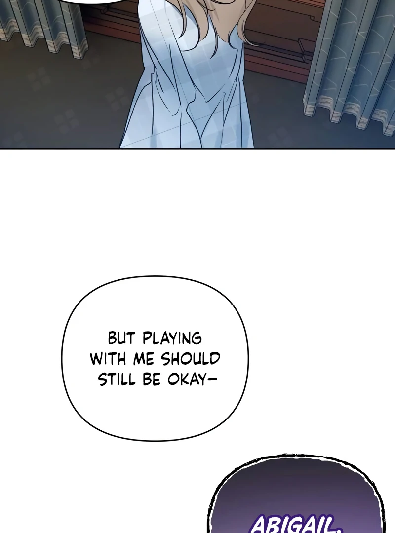Your Ryan Chapter 4 - Page 50