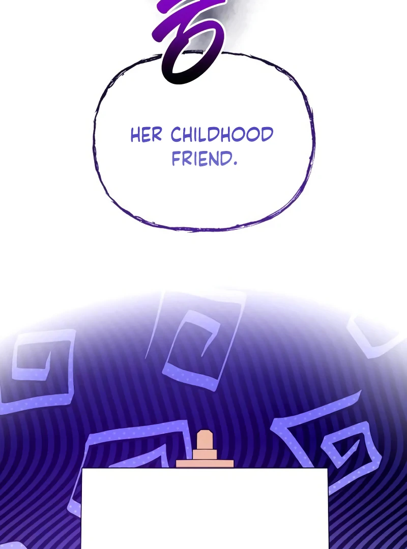 Your Ryan Chapter 4 - Page 54