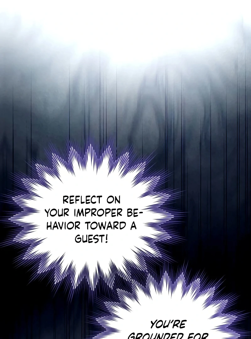 Your Ryan Chapter 4 - Page 56