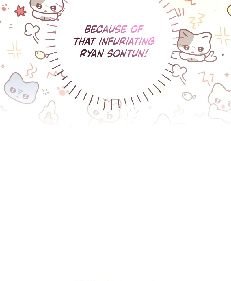 Your Ryan Chapter 4 - Page 59