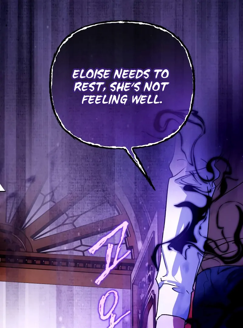 Your Ryan Chapter 4 - Page 66