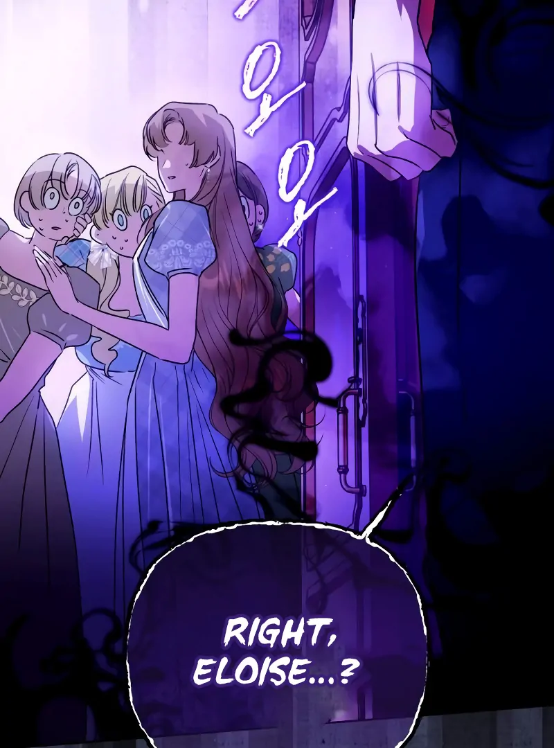 Your Ryan Chapter 4 - Page 67