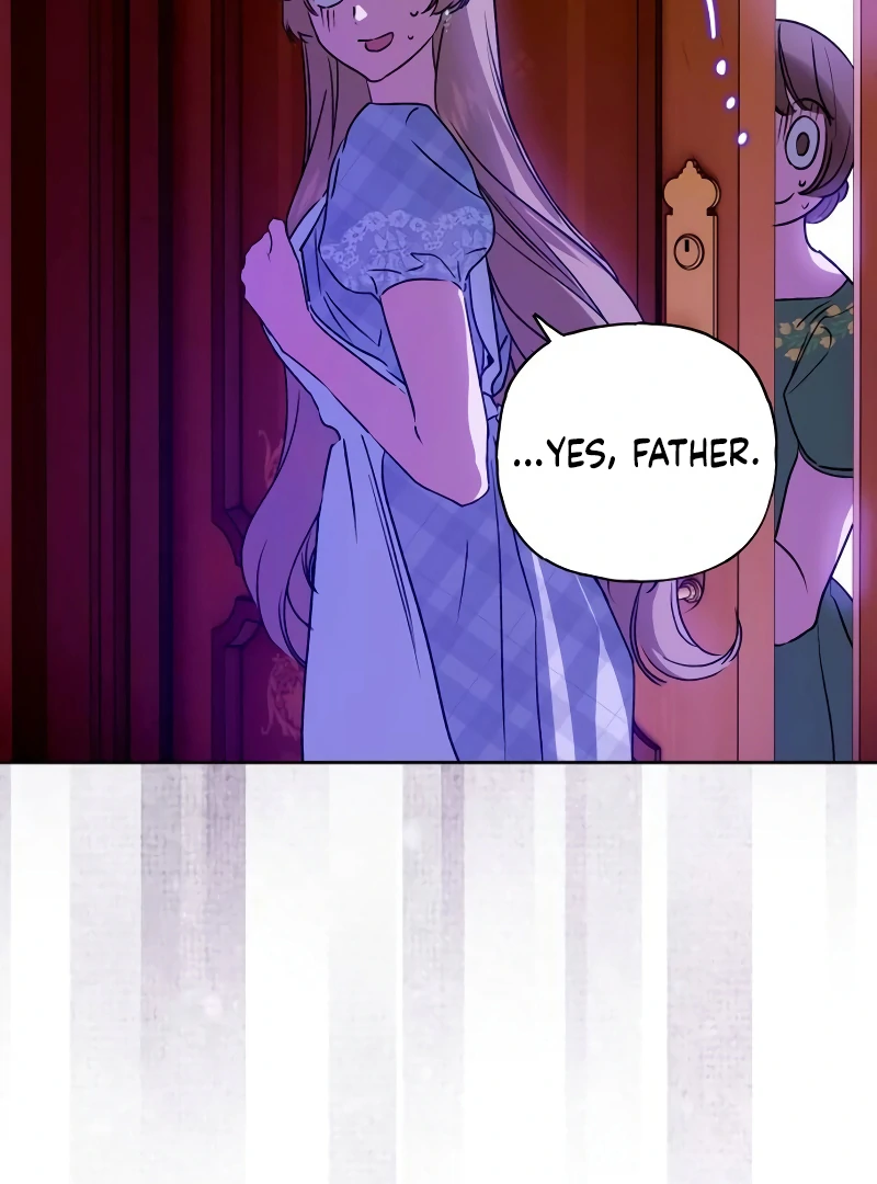 Your Ryan Chapter 4 - Page 69