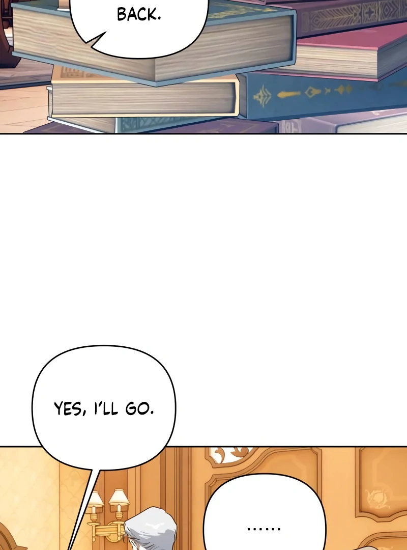 Your Ryan Chapter 4 - Page 79