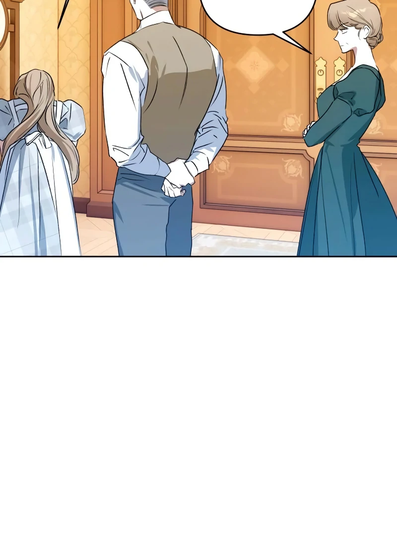 Your Ryan Chapter 4 - Page 80