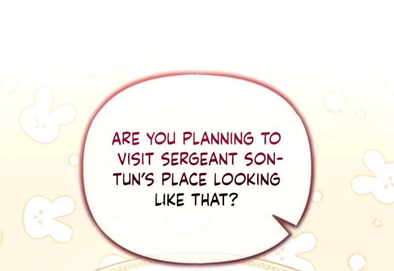 Your Ryan Chapter 4 - Page 83