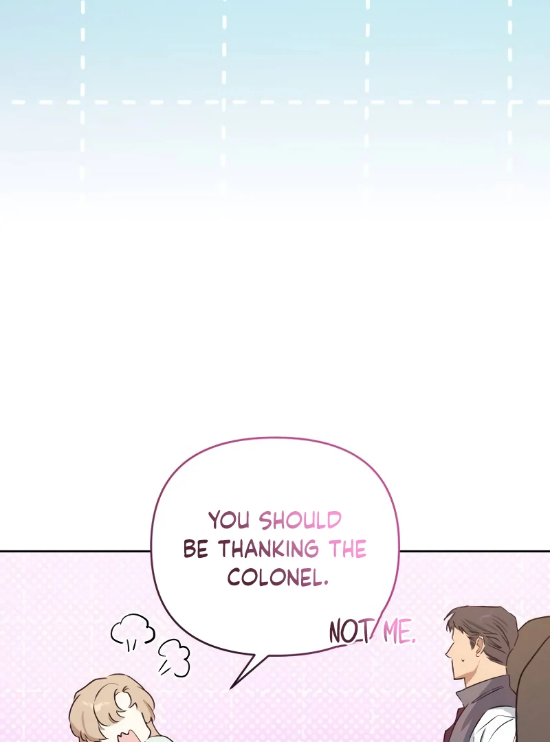 Your Ryan Chapter 4 - Page 9