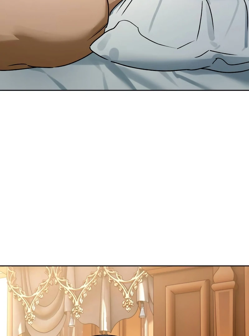 Your Ryan Chapter 4 - Page 93