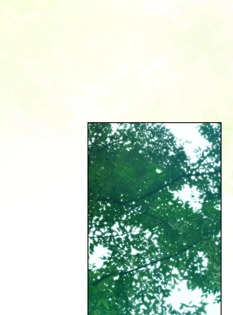 Your Ryan Chapter 8 - Page 107