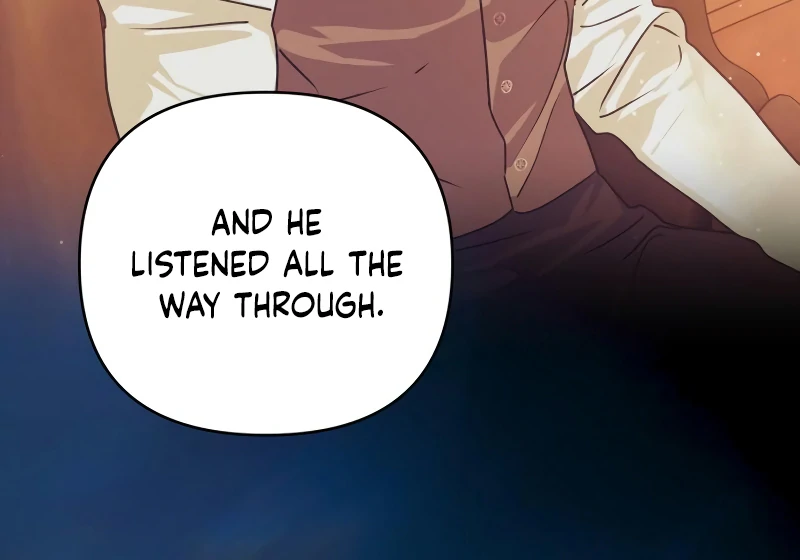 Your Ryan Chapter 8 - Page 39